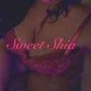 Portland Female Escorts
