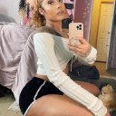 Huntsville Female Escorts