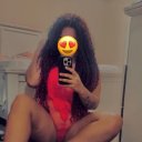 West Palm Beach Female Escorts
