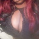 Altoona Female Escorts