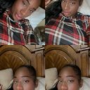 Brooklyn Female Escorts