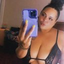 Jackson Female Escorts