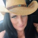 Las Vegas Female Escorts