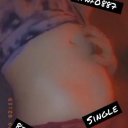 Norman Female Escorts