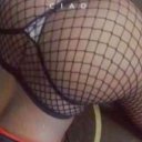 Rochester Female Escorts