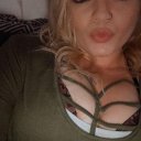 Manhattan Female Escorts