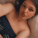 Charleston Female Escorts