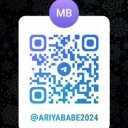 Cleveland Female Escorts