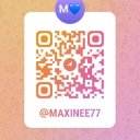 Toledo Female Escorts