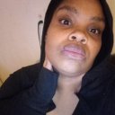 Lake of the Ozarks Female Escorts