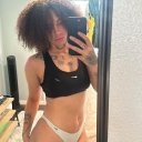 Bloomington Female Escorts