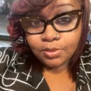 Wilmington Female Escorts