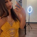 Redding Female Escorts