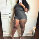 Atlanta Female Escorts