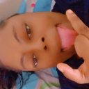 Peoria Female Escorts