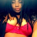 Southern Maryland Female Escorts