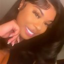 Tacoma Female Escorts