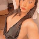 Laredo Female Escorts