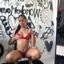 Fort Lauderdale Female Escorts