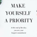 South Bend Female Escorts