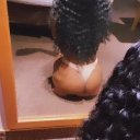 Lake Charles Female Escorts