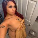 Asheville Female Escorts