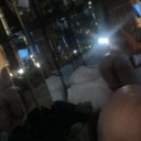 Bronx Female Escorts