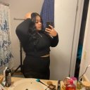 Macon Female Escorts