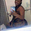 Baton Rouge Female Escorts