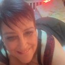 New York Female Escorts