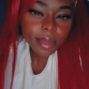 Tampa Female Escorts