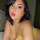 San Fernando Valley Female Escorts