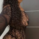 Las Vegas Female Escorts