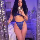 Miami Female Escorts