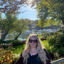 Billings Female Escorts