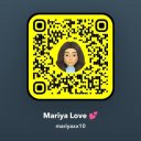 San Gabriel Valley Female Escorts