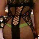 San Antonio Female Escorts