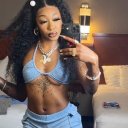 San Antonio Female Escorts