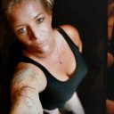 Scranton Female Escorts