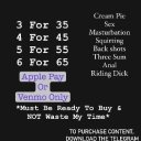 Catskills Female Escorts