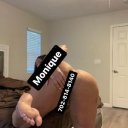 Los Angeles Female Escorts