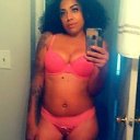 Tulsa Female Escorts