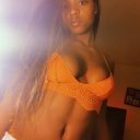 Visalia Female Escorts