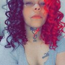 Reading Female Escorts