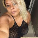 Northwest Connecticut Female Escorts