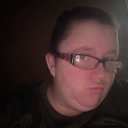 Southwest Mississippi Female Escorts