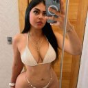 Humboldt County Female Escorts
