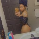 Abilene Female Escorts