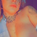 Gadsden Female Escorts