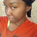 Texarkana Female Escorts